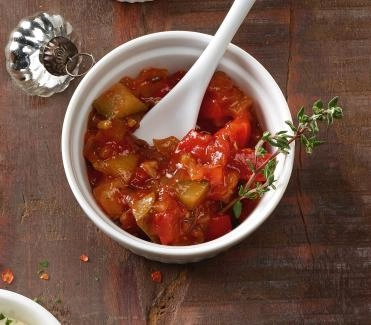 201712 ratatouille-chutney